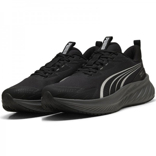 Puma Pounce Lite 2 PTX (313737 01) Мъжки Маратонки Puma Pounce Lite 2 PTX (313737 01) Мъжки Маратонки