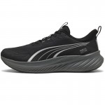Puma Pounce Lite 2 PTX (313737 01) Мъжки Маратонки Puma Pounce Lite 2 PTX (313737 01) Мъжки Маратонки