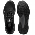 Puma Pounce Lite 2 PTX (313737 01) Мъжки Маратонки Puma Pounce Lite 2 PTX (313737 01) Мъжки Маратонки