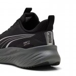 Puma Pounce Lite 2 PTX (313737 01) Мъжки Маратонки Puma Pounce Lite 2 PTX (313737 01) Мъжки Маратонки