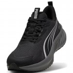 Puma Pounce Lite 2 PTX (313737 01) Мъжки Маратонки Puma Pounce Lite 2 PTX (313737 01) Мъжки Маратонки
