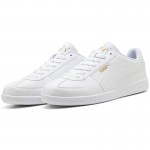 Puma Club LT SL (407333 02) Мъжки Маратонки