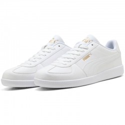 Puma Club LT SL (407333 02) Мъжки Маратонки