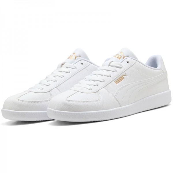 Puma Club LT SL (407333 02) Мъжки Маратонки