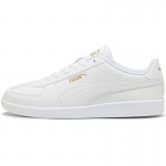 Puma Club LT SL (407333 02) Мъжки Маратонки