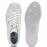 Puma Club LT SL (407333 02) Мъжки Маратонки