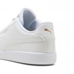 Puma Club LT SL (407333 02) Мъжки Маратонки