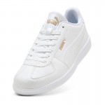Puma Club LT SL (407333 02) Мъжки Маратонки