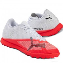 Puma Ultra 7 Play TT (109156 01) Футболни обувки