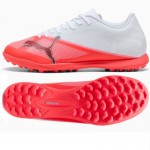 Puma Ultra 7 Play TT (109156 01) Футболни обувки Puma Ultra 7 Play TT (109156 01) Футболни обувки