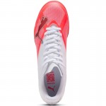 Puma Ultra 7 Play TT (109156 01) Футболни обувки Puma Ultra 7 Play TT (109156 01) Футболни обувки