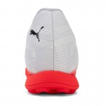 Puma Ultra 7 Play TT (109156 01) Футболни обувки Puma Ultra 7 Play TT (109156 01) Футболни обувки