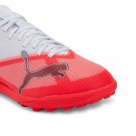 Puma Ultra 7 Play TT (109156 01) Футболни обувки Puma Ultra 7 Play TT (109156 01) Футболни обувки