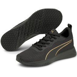 Puma Flyer Flex W (195507 03) Дамски Маратонки