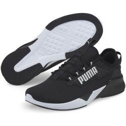 Puma Retaliate 2 (376676 06) Мъжки Маратонки