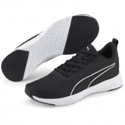 Puma Flyer Flex Knit (376287 01) Мъжки Маратонки