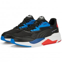 Puma Bmw Mms X-Ray Speed (307137 05) Мъжки Маратонки Puma Bmw Mms X-Ray Speed (307137 05) Мъжки Маратонки