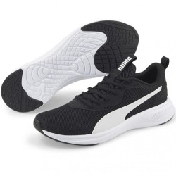 Puma Incinerate (376288 01) Мъжки Маратонки