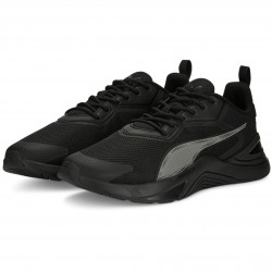 Puma Infusion (377893 02) Мъжки Маратонки