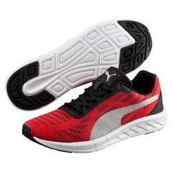 Puma Meteor (189058 01) Мъжки Маратонки