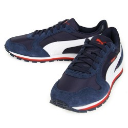 Puma ST Runner NL Jr (358770 03)