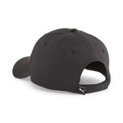 Puma Metal Cat Cap (021269 01) Мъжка шапка