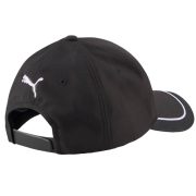 Puma BMW M Motorsport Cap (024020 01) Мъжка Шапка 