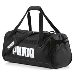 Puma Chal Duffel Bag M (076621 01) Спортен сак