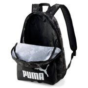 Puma Phase AOP Backpack (078046 10) Раница