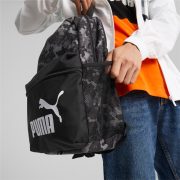 Puma Phase AOP Backpack (078046 10) Раница