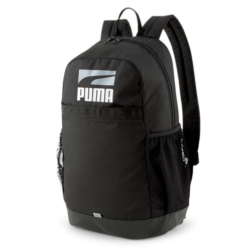 Puma Plus Backpack II (078391 01) Раница