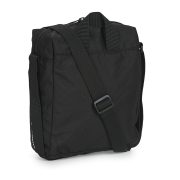  Puma EvoESS Portable (078864 01) Чанта