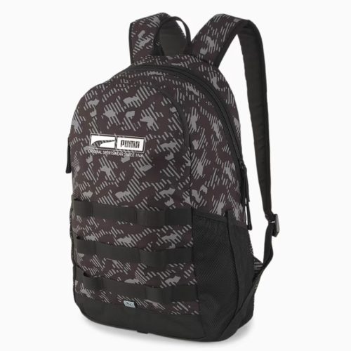 Puma Style Backpack (078872 08) Раница