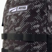 Puma Style Backpack (078872 08) Раница