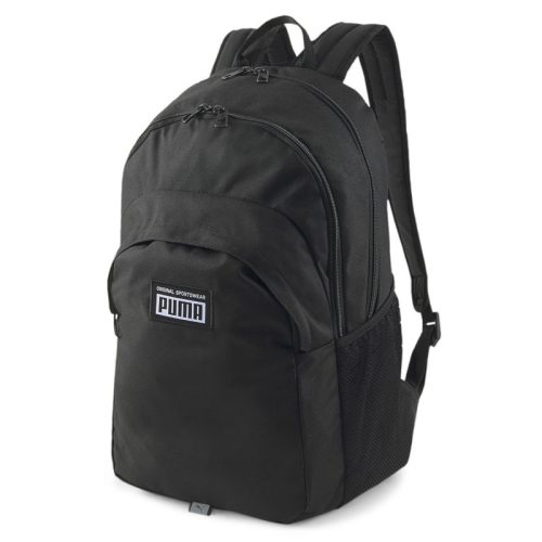 Puma Academy Backpack (079133 01) Раница