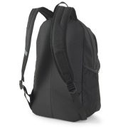 Puma Academy Backpack (079133 01) Раница