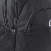 Puma Academy Backpack (079133 01) Раница