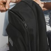 Puma Academy Backpack (079133 01) Раница