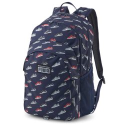 Puma Academy Backpack (079133 11) Раница