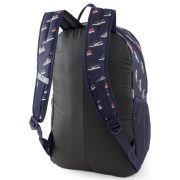 Puma Academy Backpack (079133 11) Раница