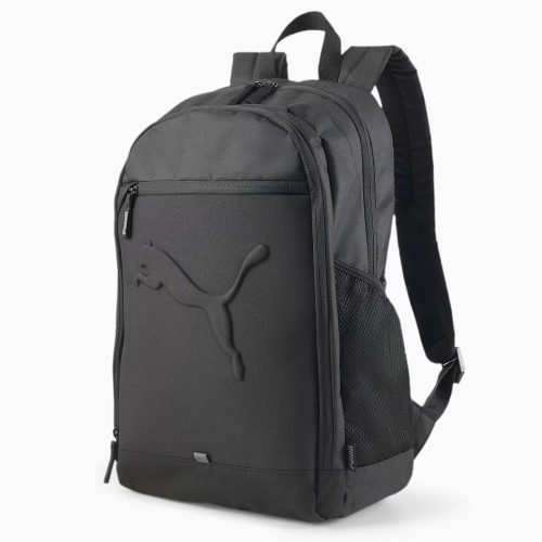 Puma Buzz Backpack (079136 01) Раница