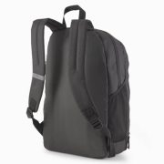 Puma Buzz Backpack (079136 01) Раница