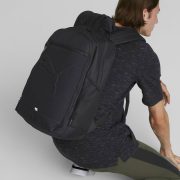 Puma Buzz Backpack (079136 01) Раница