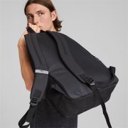 Puma Buzz Backpack (079136 01) Раница