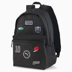 Puma Patch Backpack (079194 01) Раница