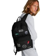 Puma Patch Backpack (079194 01) Раница