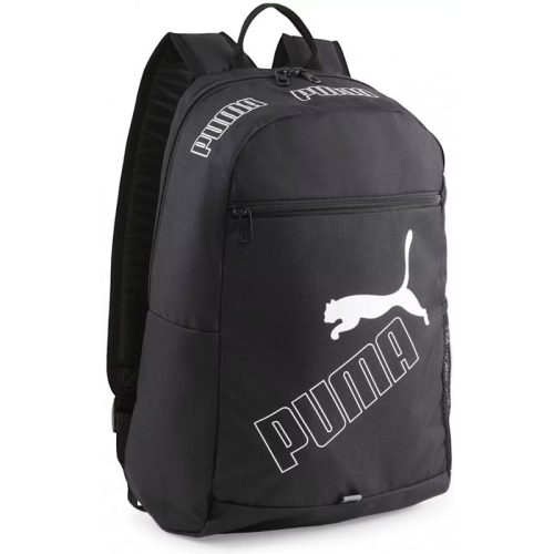 Puma Phase Backpack II (079952 01) Раница