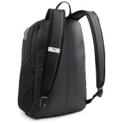 Puma Phase Backpack II (079952 01) Раница