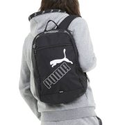 Puma Phase Backpack II (079952 01) Раница