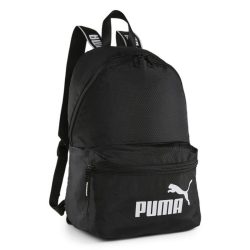 Puma Core Base (090269 01) Раница